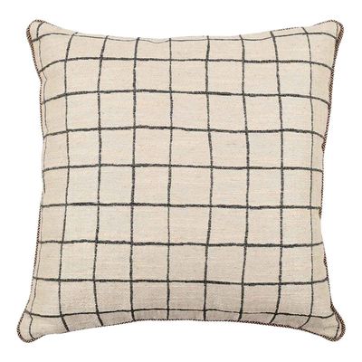 Cushions - GRID Cushions Collection - L'OPIFICIO