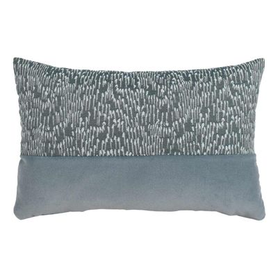 Cushions - FILIGRANA COMETE Cushions Collection - L'OPIFICIO