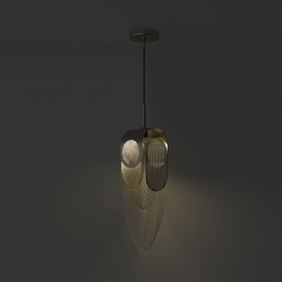 Plafonniers - Lampe suspendue Shibuya - CREATIVEMARY