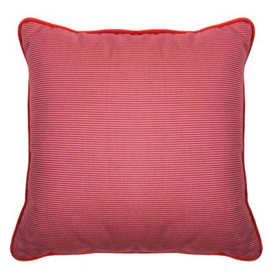 Cushions - LOOP Cushion Collection - L'OPIFICIO