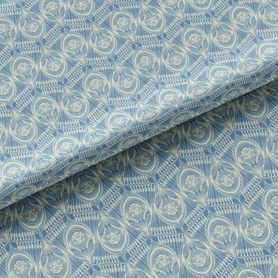 Upholstery fabrics - Cotton Hemp Fabrics - DAMI AND EM DESIGN