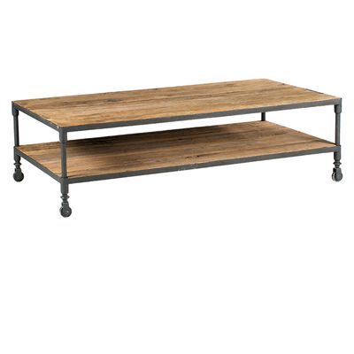 Etagères - RASCAFRIA COLLECTION - BRUCS