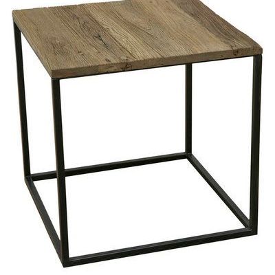 Tables basses - COLLECTION ARTIES - BRUCS