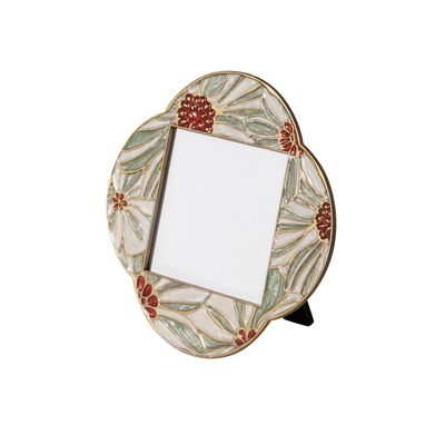 Cadres - Photo frame Ornella (7x7) - CHEHOMA