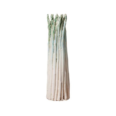 Vases - Vase botte d'asperges - CHEHOMA