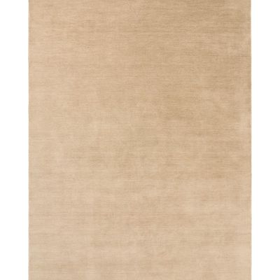 Other caperts - Woolen Rugs - Sana - CHHATWAL & JONSSON