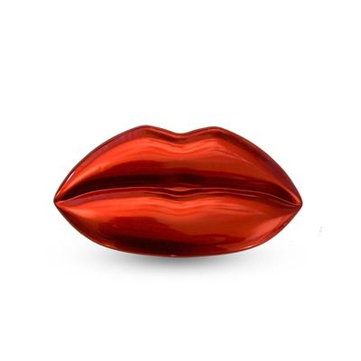 Café et thé - Bisous, bisous - THE CABINET OF CURIOSITEAS