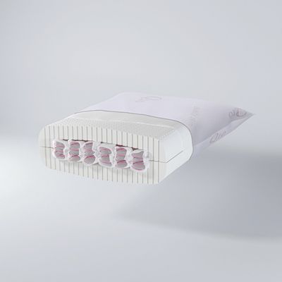 Comforters and pillows - Sleepit Q10 Beauty Pillow  – Radiant Skin - SLEEPIT