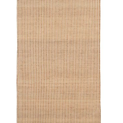 Bespoke carpets - Tatam - CUMELLAS