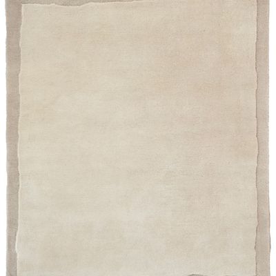 Design carpets - Calma - BARCELONA RUGS  &  CUMELLAS