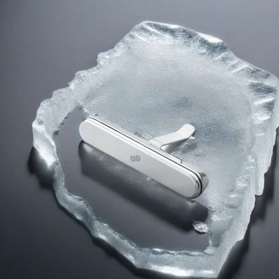 Autres objets connectés  - SCENTAG - Parfum magnétique pour voiture - SCENTAG- MAGNETIC CAR AIR FRAGRANCE