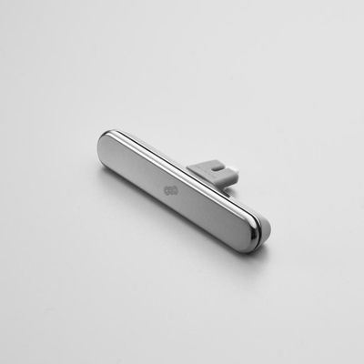 Autres objets connectés  - SCENTAG - Exclusivité Tesla - SCENTAG- MAGNETIC CAR AIR FRAGRANCE