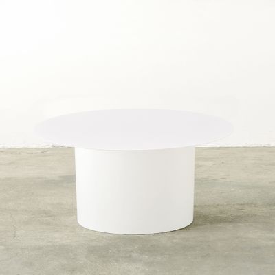 Coffee tables - Chiodo 6 - MARCO RIPA