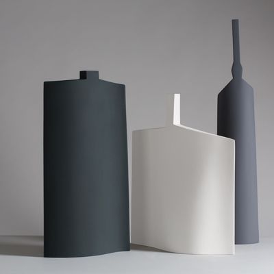 Vases - DAMA - KOSE