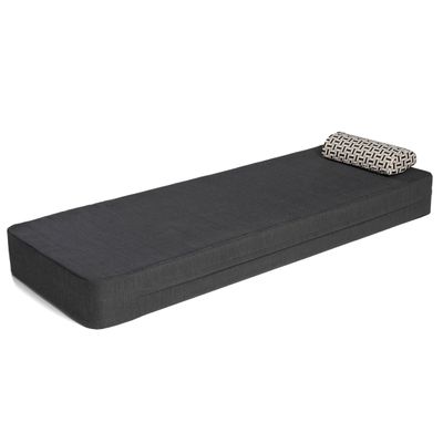 Transats - MONTAGNE | PoolBed COZIP | 180x70xh18 cm - COZIP