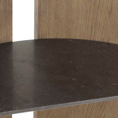 Etagères - TAHAT ÉTAGÈRE - BRUCS