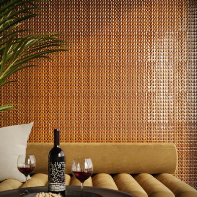 Céramique - KUSPIS - ACQUARIODUE