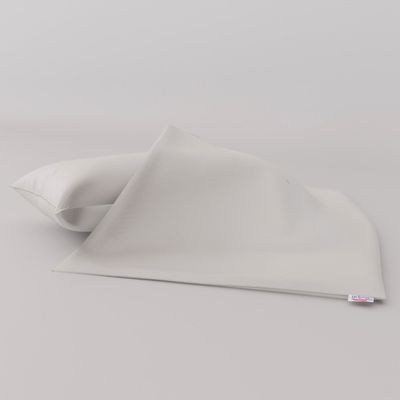 Linge de lit - Taie d'Oreiller Sleepit Amicor – Anti-allergies - SLEEPIT