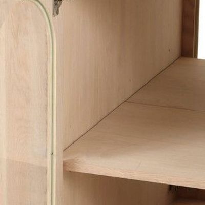 Armoires - MACEDON COLLECTION - BRUCS