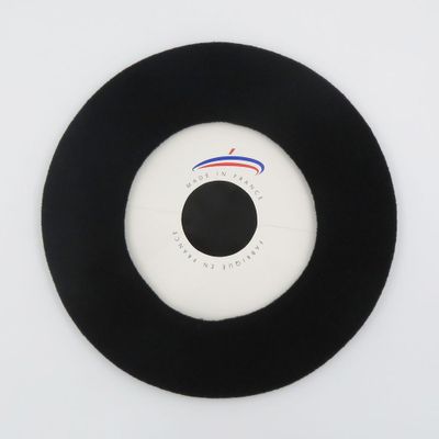 Chapeaux - Beret Français Mode - LE BERET FRANCAIS & LE BONNET FRANÇAIS