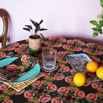 Torchons textile - Linge de table - AVENIDA HOME