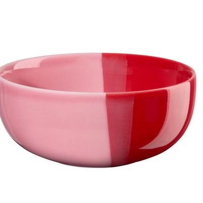 Mugs - Colourful Breakfast Accessories - ASA SELECTION