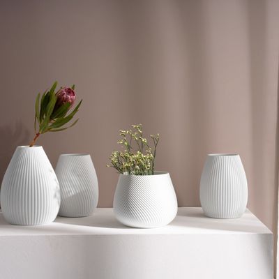 Vases - RICA vases - ASA SELECTION