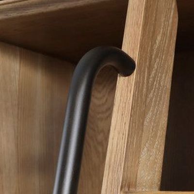 Bookshelves - CHORONÍ BOOKSHELF - BRUCS