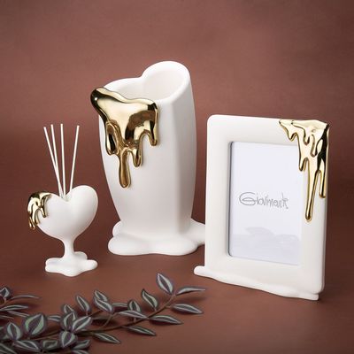 Objets de décoration - PHOTO FRAME - GIOVINARTE