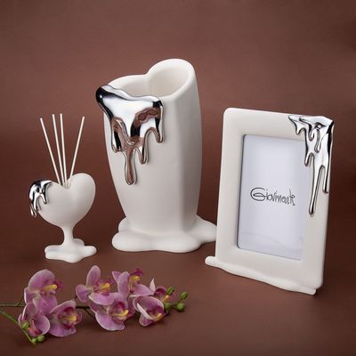 Decorative objects - PHOTO FRAME - GIOVINARTE