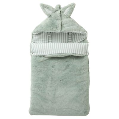 Accessoires pour puériculture - Les Nids d'Ange. - BB&CO