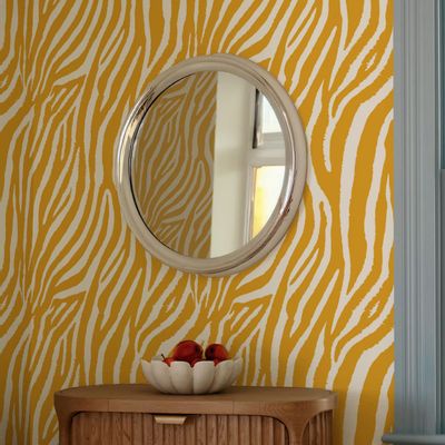 Papiers peints - Papier peint N° 645 - Safari - WELLPAPERS