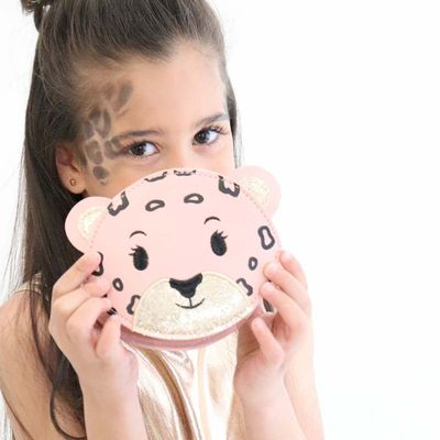 Leather goods - YUKO.B - KONTIKI