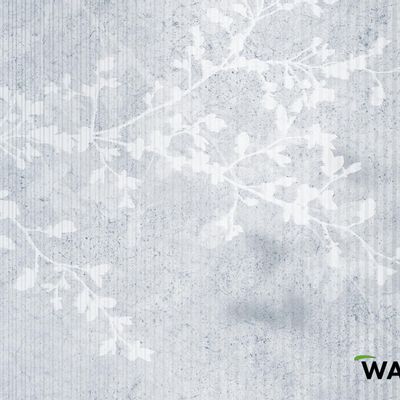 Wallpaper - wallpaper - SOPHIE - WALLYART