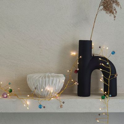 LED modules - Kaleidoscope - LIGHT STYLE LONDON