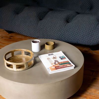 Ceramic - Decoration - SOPHIE DE MARCHI CÉRAMIQUE