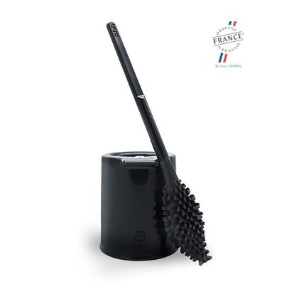 Brosses WC - Brosse WC durable et made in France - LE RAYON FRANÇAIS