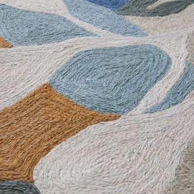 Bespoke carpets - SAFARI COLLECTION - ALFOMBRAS PEÑA