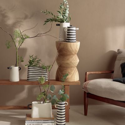 Vases - Rayu vases - ASA SELECTION