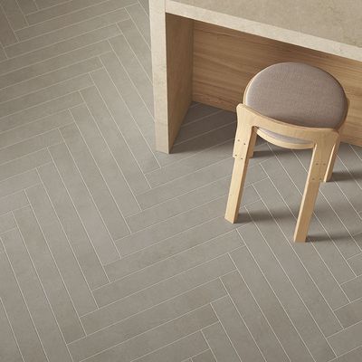 Indoor floor coverings - Longarine Brio - MARCA CORONA