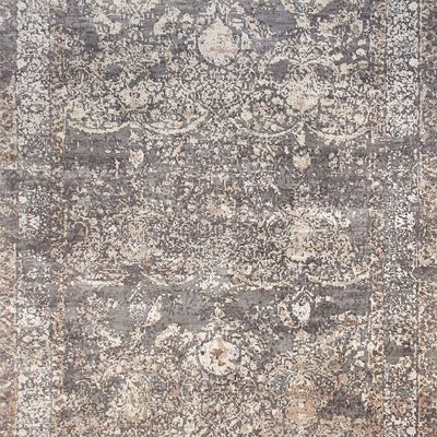 Rugs - CARPET  "BARCELONA SOFT" - PASSION DU TAPIS