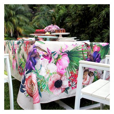 Linge de table textile - Table - RIO SUL