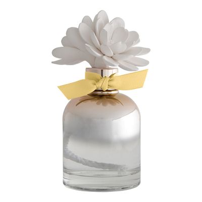 Scent diffusers - Floral Waltz room fragrance diffuser 200 ml - Soleil Pastel - MATHILDE M.
