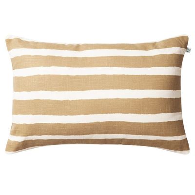 Coussins - Coussin d'extérieur - Block Stripe - CHHATWAL & JONSSON