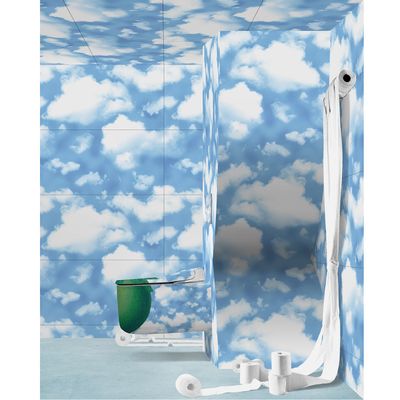 Céramique - Le Beau Monde - ARTOLETTA ATELIER COLLECTION