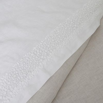 Bed linens - Fiori Bed Set - ANNA MONTI