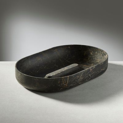 Decorative objects - MONZA - ANNA TORFS OBJECTS