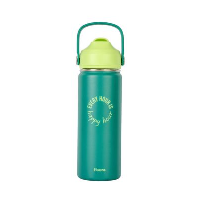 Tea and coffee accessories - THERMOS - FISURA