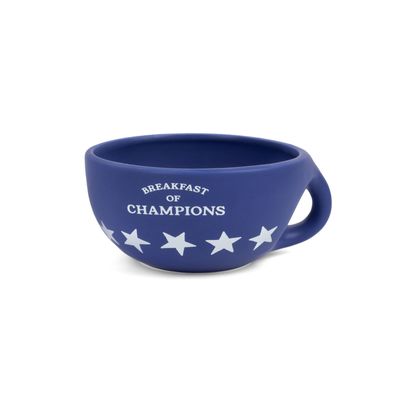 Kitchen utensils - FOOD BOWL - FISURA