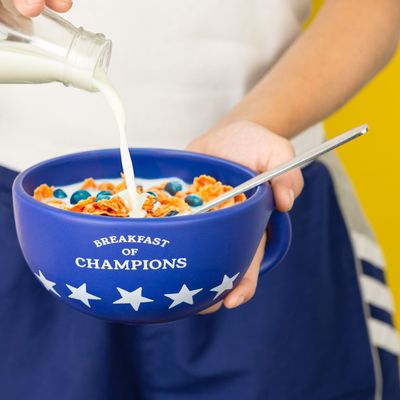 Ustensiles de cuisine - BOL DE NOURRITURE - FISURA